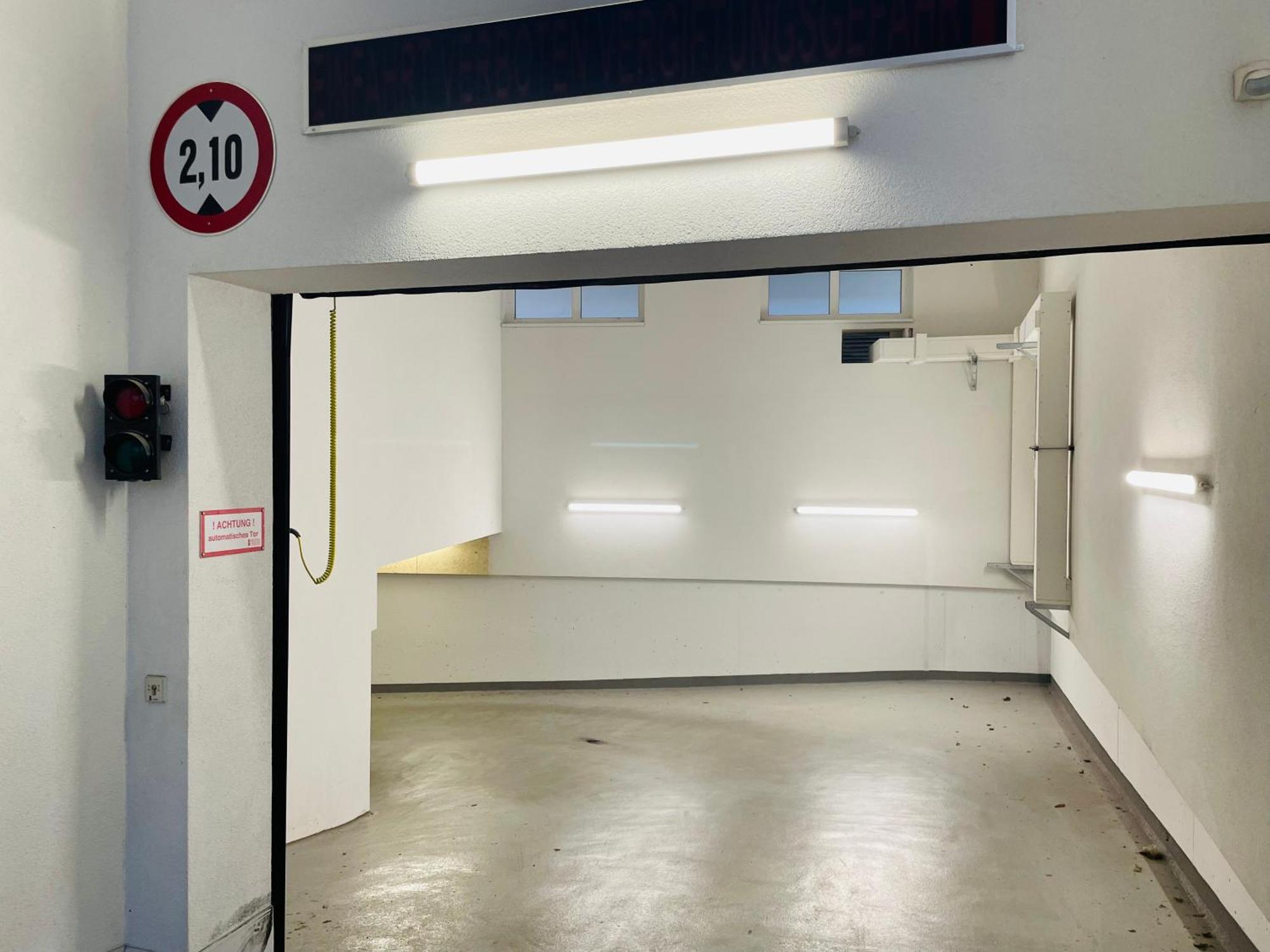 Apstay City Prime I Free Parking I Self Checkin Graz Exteriör bild